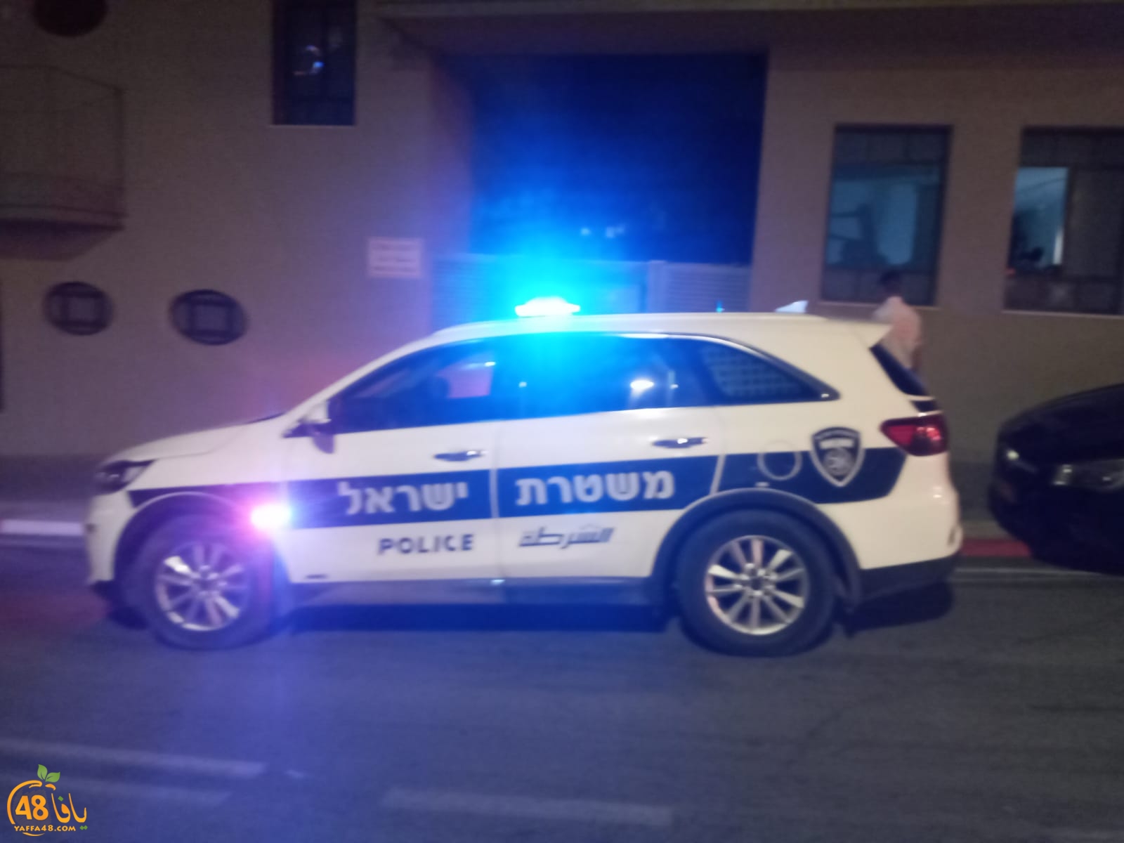 WhatsApp Image 2021-01-12 at 7.45.18 PM.jpeg